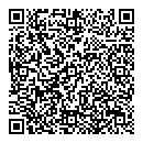 QR код "Лидер-Фарм"