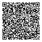 QR код "Аптечный пункт"