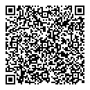 QR код "Авицена"