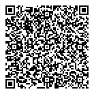 QR код "Аптека"
