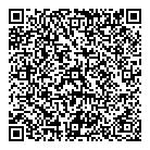 QR код "Аптека Чижова"