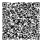 QR код "Планета-Фарм"