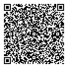 QR код "Аптека №64"