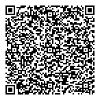 QR код "Панацея"