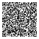 QR код "Аптечный пункт"