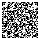 QR код "Лидер-Фарм"