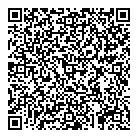 QR код "Аптечный пункт"
