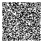 QR код "Аптечный пункт"