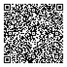 QR код "Авицена"