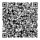 QR код "Лидер-Фарм"