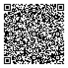 QR код "Аптечный пункт"