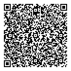 QR код "Панацея"