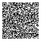 QR код "Аптечный пункт"