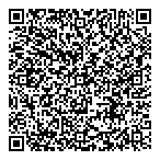 QR код "Панацея"