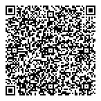 QR код "Лидер-Фарм"