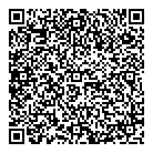 QR код "Аптечный пункт"