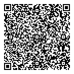 QR код "Панацея"
