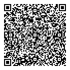 QR код "Лидер-Фарм"