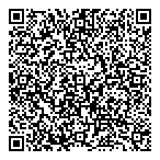 QR код "Постулат"