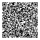 QR код "Панацея"