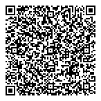 QR код "Панацея"