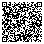 QR код "Панацея"