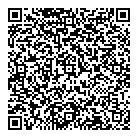 QR код "Панацея"