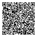 QR код "Пресса"