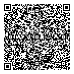 QR код "Панацея"