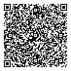 QR код "Панацея"