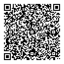 QR код "Sun Way"