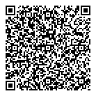 QR код "БСС-Кострома"