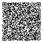 QR код "Технооптика"