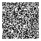 QR код "Первая оптика"