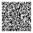 QR код "Очки"