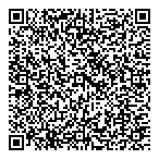 QR код "Лекарь"