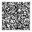 QR код "Fashion"