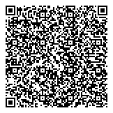 QR код "Лаборатория контактной коррекции зрения"