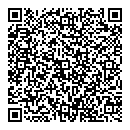 QR код "Око"