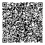 QR код "Первая оптика"
