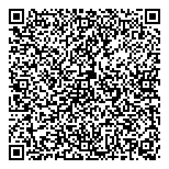 QR код "Первая оптика"