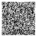 QR код "Первая оптика"
