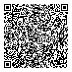 QR код "Первая оптика"