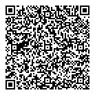 QR код "Артемида"