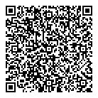 QR код "А1"