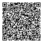 QR код "Технооптика-дети"