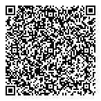 QR код "Буратинка"