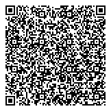 QR код "Перспектива"