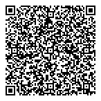 QR код "Диал-С"