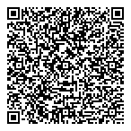 QR код "Табак & Алкоголь"